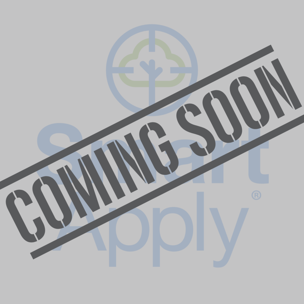 Unified Wine & Grape Symposium 2025 SmartApply®
